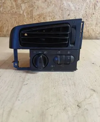 Light switch