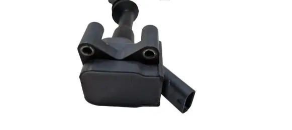 Buick Encore GX I High voltage ignition coil 77870003 55595166 398F6III