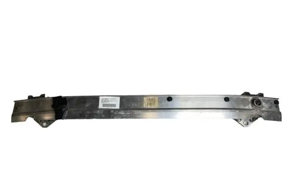 BMW 8 G14 Rear bumper cross member 7472181 51127472181