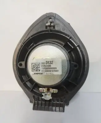 Opel Insignia A Front door speaker 20913132 812533698