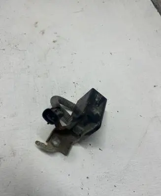 Lexus IS 220D-250-350 Other control units/modules 8651653010 53010 250200711