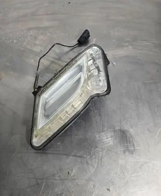 Volvo V60 LED Daytime headlight 89091135