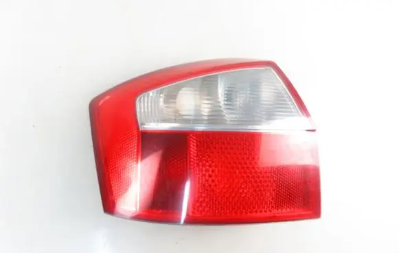 Audi A4 S4 B6 8E 8H Rear/tail lights 8E0945095
