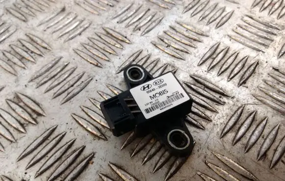 KIA Sorento Sensor 956403E000