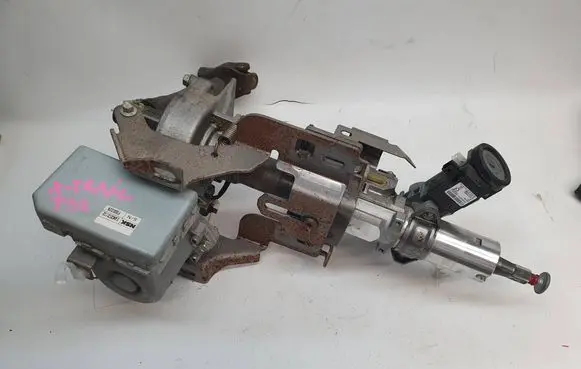 Nissan X-Trail T32 Electric power steering pump 488114BA0A