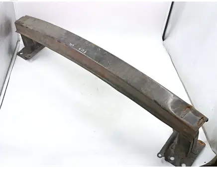 Volkswagen Fox Front bumper cross member 5Z080664
