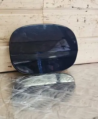 Ford S-MAX Fuel tank cap 