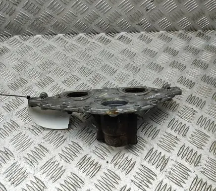 Mercedes-Benz CLC CL203 other engine part A2710160806