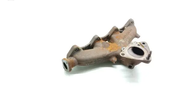 Land Rover Discovery Sport Exhaust manifold G4d39430dd
