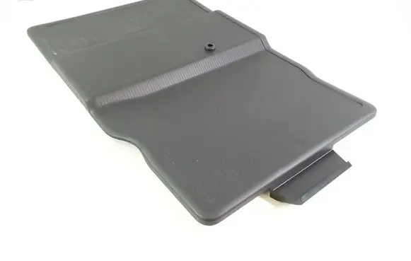 Jeep Grand Cherokee WL Battery box tray cover/lid 6MN70TX7AA