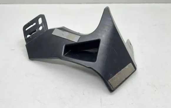 BMW Z4 g29 Front bumper mounting bracket 8493056