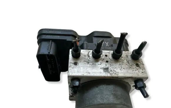 Toyota Corolla E210 E21 ABS Pump 4451012600