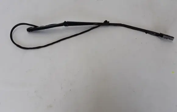 Volvo XC60 Front wiper blade arm 31416840