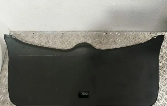 Toyota Verso Tailgate trim 647800F010B0 647800F010