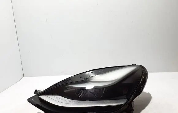 Tesla Model 3 Headlight/headlamp 1514952