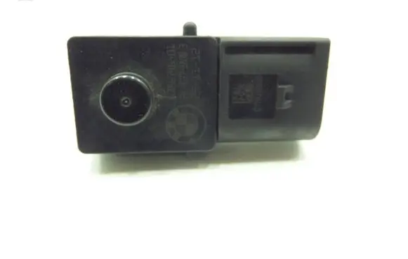 Mini Cooper Countryman R60 Other brake parts 6786746