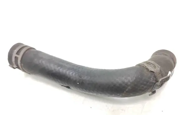 Chevrolet Orlando Engine coolant pipe/hose 950213742