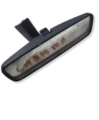 Mitsubishi Carisma Rear view mirror (interior) E200708