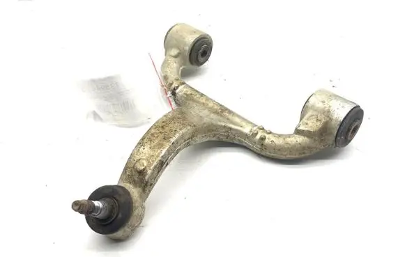 Mercedes-Benz ML W163 Front control arm
