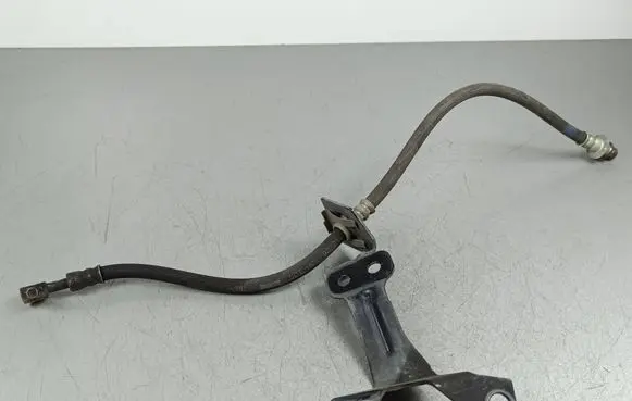 Mitsubishi Outlander IV Brake line pipe/hose 