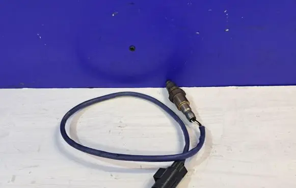 Jaguar XJ X351 Lambda probe sensor DX239G444EA 0258030032