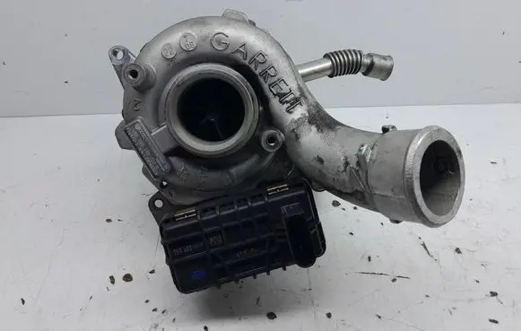 Turbo