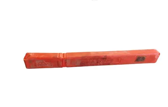 Subaru Legacy Emergency warning sign E427R03273A