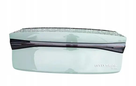 BYD Seal U Tailgate/trunk/boot lid