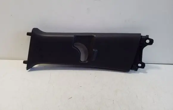 Toyota Yaris Cross (B) pillar trim (top) 624120D340