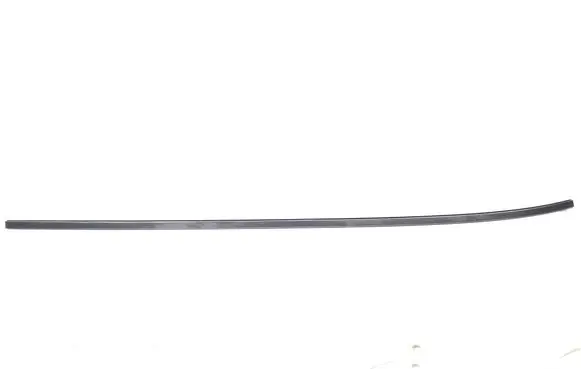 BMW 2 F45 Roof trim bar molding cover 7395873