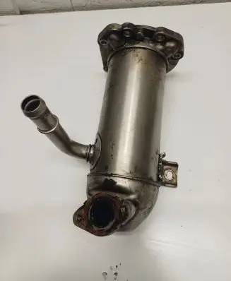 Ford Transit Custom EGR valve cooler GK2Q9F464AC