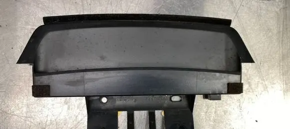 Volvo S80 Third/center stoplight 9483350