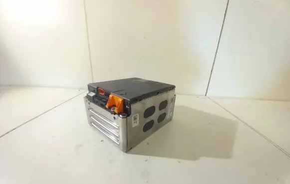 Volkswagen e-Golf Hybrid / Electric Car Battery Cell 5QE915599AK