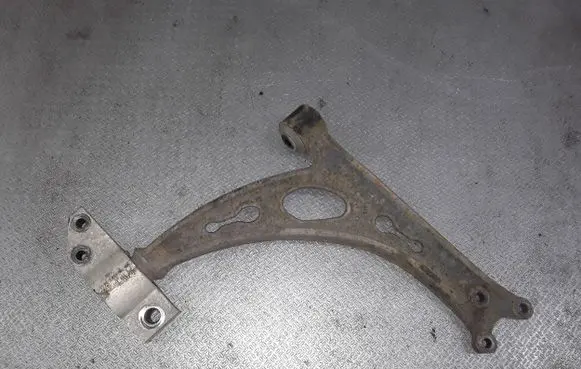 Seat Leon (1P) Front lower control arm/wishbone