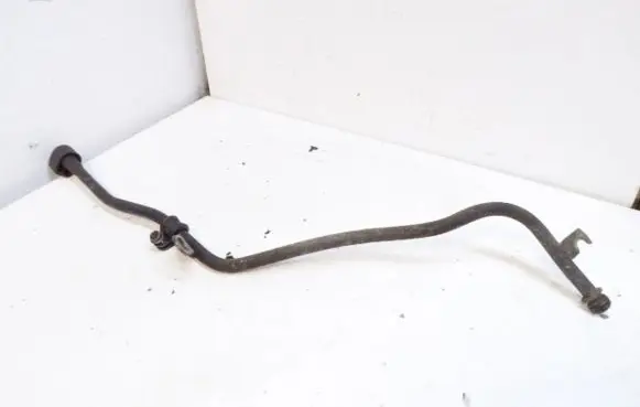 Mercedes-Benz C W202 Oil level dip stick A1402700091