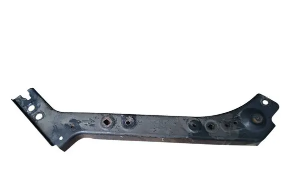 Nissan X-Trail T31 Top upper radiator support slam panel 