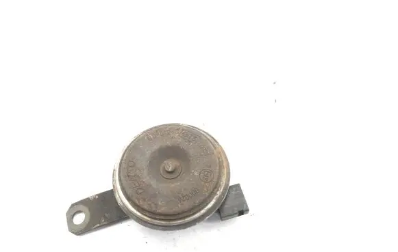 Honda CR-V Horn signal 8652052600