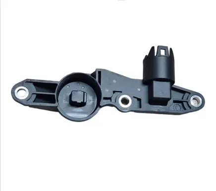 BMW 3 E90 E91 Camshaft speed sensor 11377513783