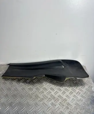 Porsche 911 991 Other trunk/boot trim element 99156263302