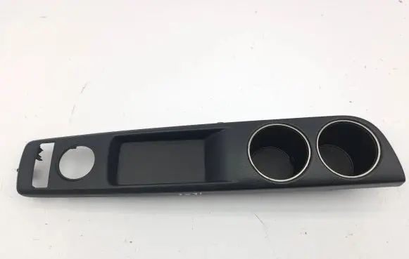 Lexus IS III XE30 Cup holder front 5562053150