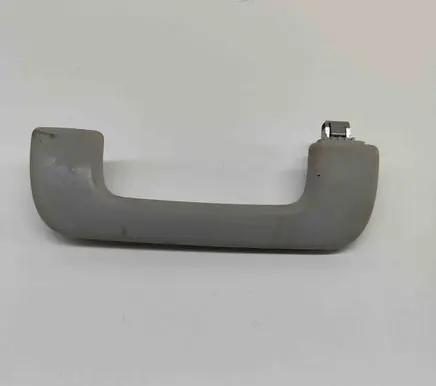 Audi A7 S7 4G Front interior roof grab handle 8K0857607B