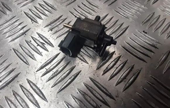 Mazda 6 Turbo solenoid valve K5T46592