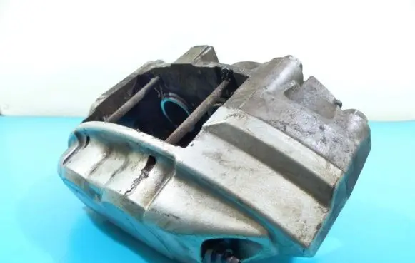 Infiniti FX Front brake caliper IMPRK1233192