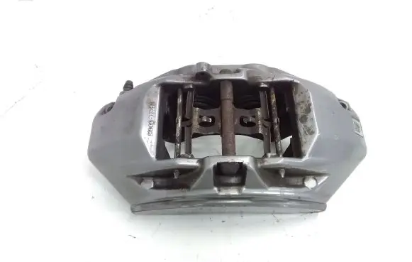 Mercedes-Benz S W222 Front brake caliper 20840105003A