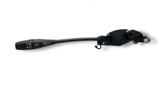 Mercedes-Benz C W203 Cruise control stalk 