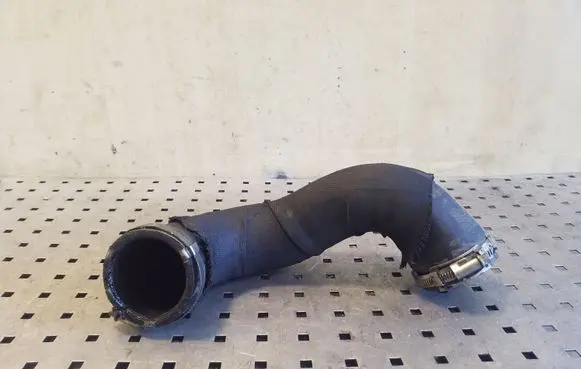Audi A5 8T 8F Intercooler hose/pipe
