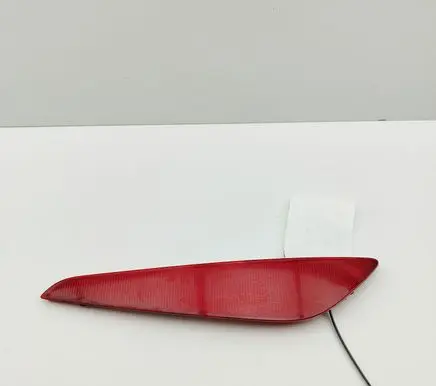 Hyundai i40 Rear tail light reflector 924053Z300