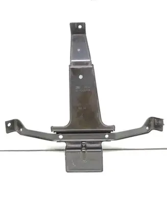 Ford Galaxy Battery bracket 6C1T10A721AB C9J8A