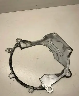 Volkswagen Polo V 6R Gearbox gasket 03P103645 01S3110