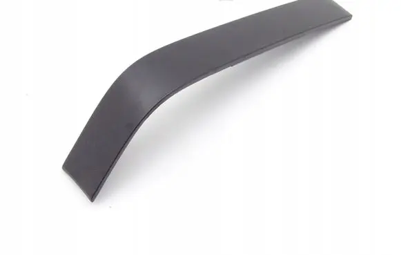 Nissan Navara D23 Roof trim bar molding cover 738534JG0A